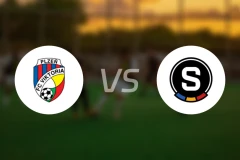 比尔森胜利U19vs布拉格斯巴达U19比分预测【2026/04/11】