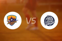 大城联vs罗勇比分预测【2026/01/31】