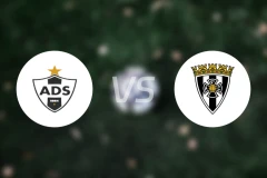 辛祖安伦斯vs阿马兰迪比分预测【2025/12/06】