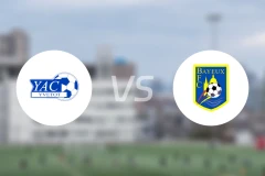 伊维托特vs贝叶比分预测【2025/11/30】