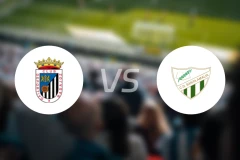 巴达祖斯vs桑塔阿玛利亚比分预测【2026/01/25】