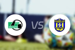 泽勒特vs梅勒尔贝克比分预测【2026/02/21】