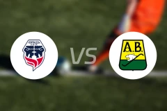 福塔雷绍查vs布卡拉曼加比分预测【2025/11/30】