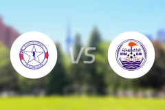 拿杰玛vs席特拉比分预测【2026/02/14】