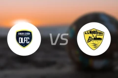 迪南勒洪vs蒙特路易斯比分预测【2026/03/22】