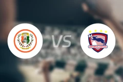 迪普马約FCvs米特兰比分预测【2024/08/05】
