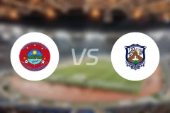 伊兹塔帕vs卡察比分预测【2026/01/19】