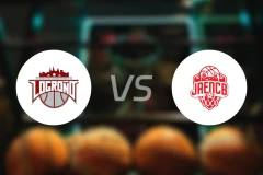 洛格罗尼奥vs哈恩 CB比分预测【2026/01/05】