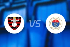 辛特罗尼克vs华萨斯比分预测【2026/04/11】