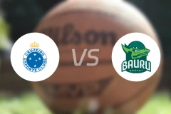 克鲁塞罗vs巴乌鲁比分预测【2025/11/04】