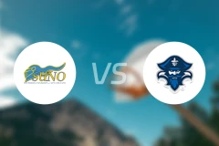 新奥尔良南部分校vs新奥尔良大学比分结果战报【2025/11/09】