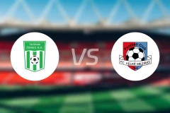 SK多巴由vs维克梅济日奇比分预测【2025/10/19】