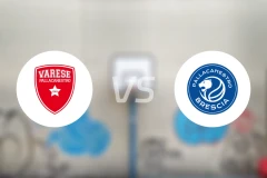 瓦尔瑟vs布雷西亚比分预测【2026/02/15】