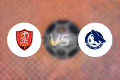 乌姆阿法姆夏普尔vs伊若尼内瑟比分预测【2026/01/23】