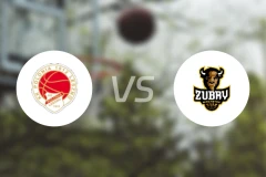 莱什诺vs祖布里比分预测【2026/01/17】