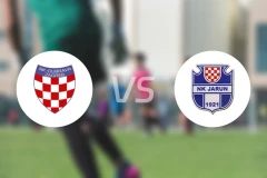 杜布拉瓦vs贾伦比分预测【2026/03/14】