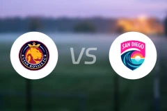 犹他王室女足vs圣地亚哥波浪女足比分结果战报【2026/03/23】