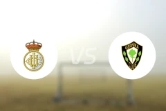 皇家联邦vs格尼卡比分预测【2025/11/03】