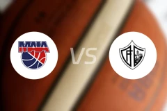 玛雅女篮vs奥里瓦斯女篮比分预测【2026/02/15】