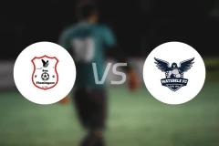 苏阿火烈鸟vs马特贝尔比分预测【2025/12/03】