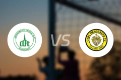 奇切斯特城vs克雷比分预测【2026/03/07】