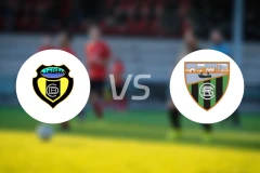 巴斯科尼亚vs塞斯陶河比分预测【2025/12/20】