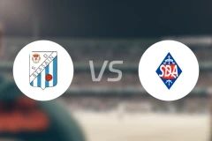 比亚沙圣vs阿莫雷别塔比分预测【2026/01/31】