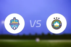 布哈拉vs塔什干棉农比分预测【2026/04/22】