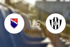 赫尔曼斯vs中央竞技队比分预测【2026/02/26】