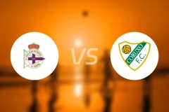 拉科鲁尼亚B队vs克鲁肖比分预测【2026/01/10】