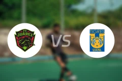 华雷斯vs老虎大学比分预测【2026/03/23】