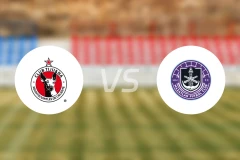 蒂华纳vs马萨特兰比分预测【2026/02/22】