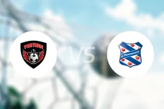 福图纳女足vs海伦芬女足比分预测【2024/10/19】