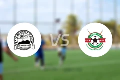 加略山vs人民国防军比分预测【2025/11/19】