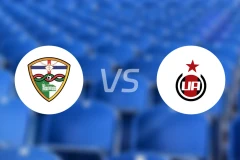 特里巴尔vs阿达维联比分预测【2026/03/15】