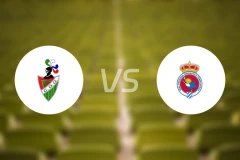 戈阿尼佐vs吉纳斯提卡比分预测【2026/02/21】