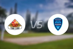 列夫达vs伊泽夫斯克比分预测【2026/03/28】