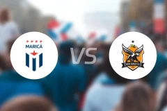 马里卡vs诺瓦伊古亚科比分预测【2026/03/02】