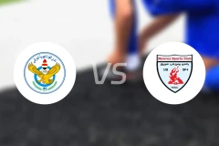 巴格达空军vs纽罗兹比分预测【2026/02/13】