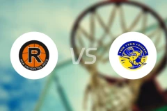 PEAC佩奇女篮vs采格莱迪女篮比分预测【2025/11/03】