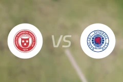 汉密尔顿vs格拉斯哥流浪U21比分预测【2025/11/12】