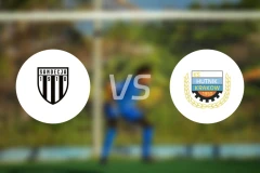 桑德克亚vs胡尼克拉科夫比分预测【2026/03/08】