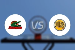 德里洛斯vs盖特罗斯苏利亚比分预测【2026/03/17】