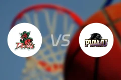 密西西比河谷州立大学vs普雷里维尤农工大学比分预测【2026/01/11】