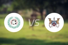 邓迪拉vs阿尔斯比分预测【2024/10/19】