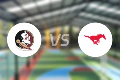 佛罗里达州立大学vs南卫理公会大学比分预测【2026/01/25】