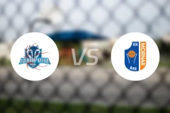 亚霍里纳vs莫尔纳比分预测【2025/10/30】