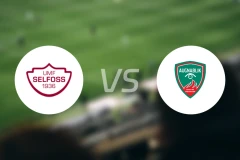 塞尔福斯vs艾格纳比利克比分预测【2026/03/28】