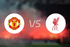 曼联女足vs利物浦女足比分预测【2026/02/01】