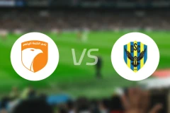 卡尔玛vs杜赫克比分预测【2026/04/09】